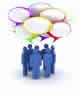 The work911 newsletter for productive workplaces