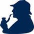 sherlock