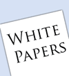 Free whitepapers, trade mag subscriptions and free e-books
