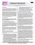 Free Performance appraisal for managers help