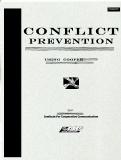 preview conflict prevention in the workplace-using cooperative communication