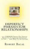 Read and Learn how to build better relationships
