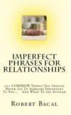 Read and Learn how to build better relationships