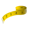 measuring and metrics in performance appraisal